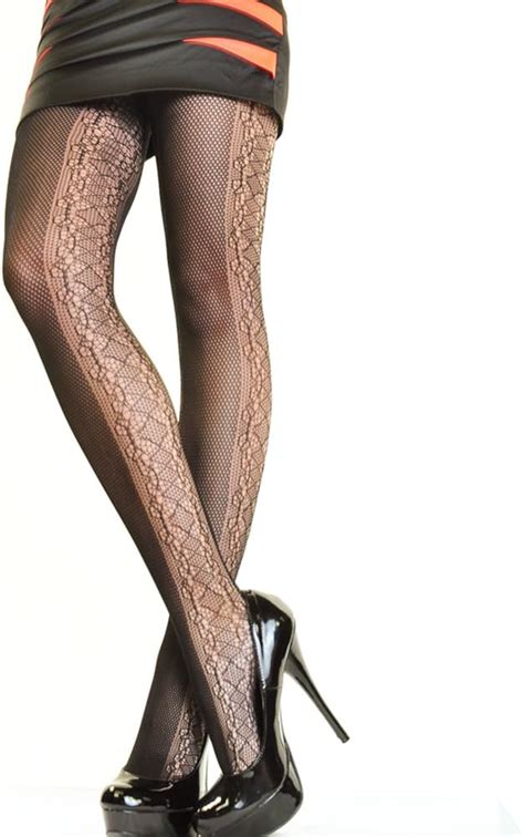 sexy pantyhose|Amazon.com: Women's Exotic Hosiery .